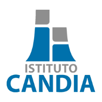 Candia Seregno